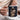 Jesus Saving A Lamb From Wolves Christian Coffee Mug