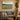 Be Still And Know That I Am God Canvas Wall Art