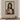 Come to Me – Jesus Reaching Hand Christian Framed Canvas Wall Art