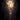 Crucifixion and Resurrection of Jesus Christ — Christian Canvas Wall Art