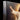 Crucifixion and Resurrection of Jesus Christ — Christian Canvas Wall Art