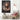 Jesus Crown of Thorns and Lamb Christian Framed Canvas Art
