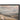 Exodus 33:14 Framed Canvas Art, Christian Peaceful Wall Decor