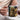 Three Parables of Jesus Christian Coffee Mug