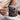 Jesus Guards the Lamb Against Wolves Christian Coffee Mug