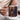 Lion and Lamb Christian Coffee Mug