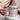 Be Anxious For Nothing Christian Coffee Mug