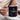 Jesus Carries A Lamb From Wolves Christian Coffee Mug
