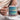 Be Still And Know That I Am God Coffee Mug