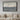 I Will Be With You – Isaiah 43:2 Framed Christian Wall Art