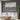 I Will Be With You – Isaiah 43:2 Ocean Christian Wall Art
