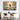 Jesus Walking On Water Christian Wall Art