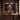 Jesus Cleansing the Temple — Christian Canvas Wall Art