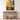 Jesus Walking With A Lamb Christian Wall Art