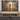 Jesus Walks on Water Toward the Light Christian Canvas Wall Art