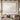 Jesus and the Lost Sheep Christian Canvas Wall Art
