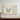 Psalm 91:4 Wings of Refuge Christian Canvas Wall Art