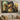 Three Parables of Jesus Canvas, Christian Inspirational Wall Art