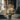 Who Is Jesus Christian Wall Art