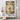 Who Is Jesus Christian Wall Art