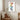 You Knit Me Together In My Mother's Womb Christian Wall Art