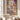 Come Lord Jesus canvas wall art in sunlit reading nook