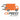 Express Shipping