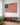 Theodore Roosevelt Man in the Arena canvas hanging in a modern farmhouse entryway