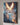 Angled photograph of the full Return of Glory canvas hanging on a wall, showing the gallery-wrap edge depth alongside the complete unaltered artwork