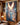 Christian canvas wall art of Jesus and the heavenly host in a warm Craftsman-style den with oak wainscoting